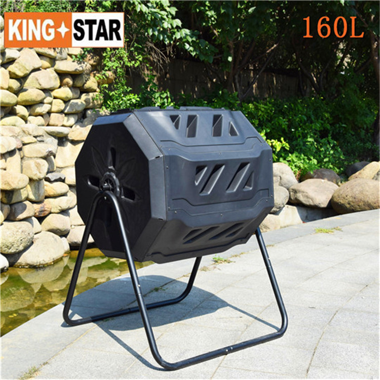 Composters CO-10001
