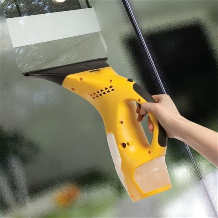 Window Vac Cleaner WI-10001